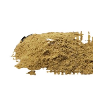 皂角粉中药材粉皂角粉农副产品粉质细腻量大
