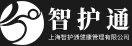 湖南湛榜品牌运营管理有限公司